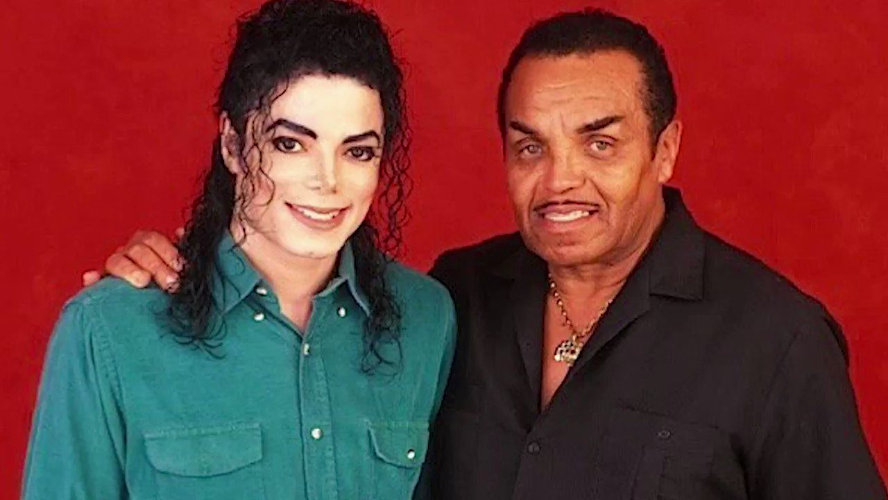 Michael Jackson Loved Minister Louis Farrakhan, Wow! The late music icon Michael  Jackson actually offered this to the Honorable Minister Louis Farrakhan?!?, By Saviours' Day