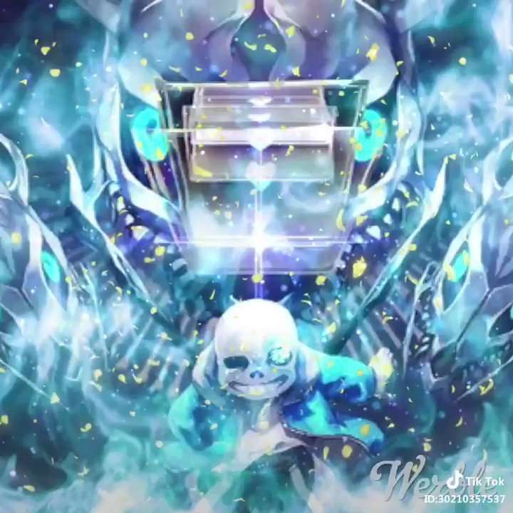 元のsans Undertale 壁紙 最高の花の画像