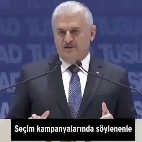 Yerleştirilmiş video