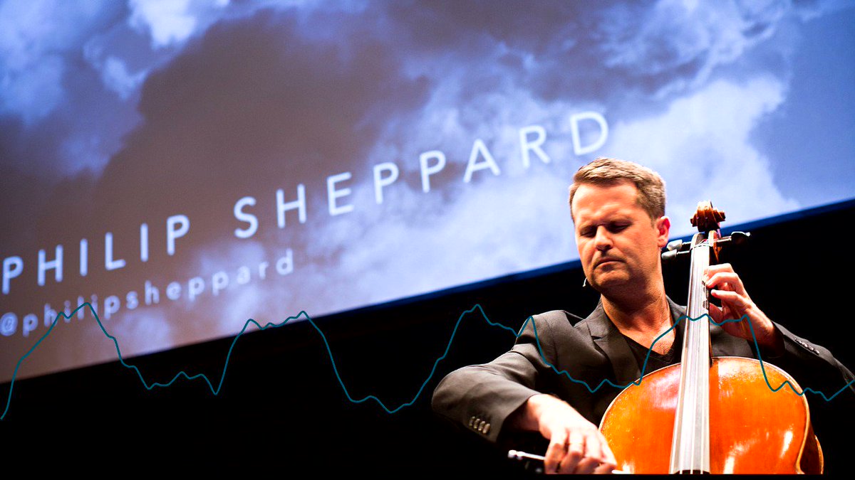 Philip sheppard Philip sheppard apple phone apple phone