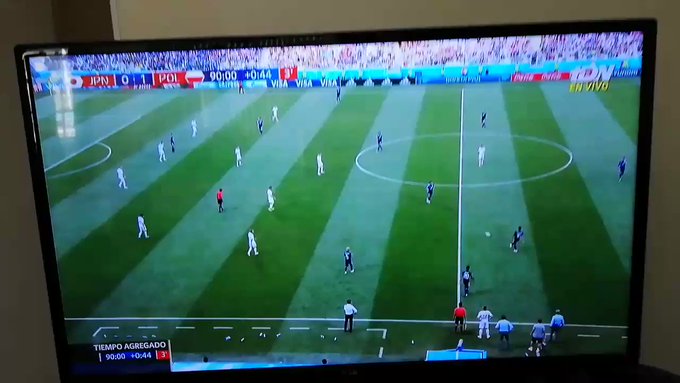 MUNDIAL DE FUTBOL RUSIA 2018, NOTÍCIAS Y CURIOSIDADES - Página 4 DWlrLll554LGRh-r?format=jpg&name=small