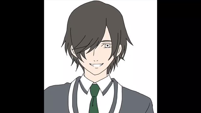 ストーカーの唄のtwitterイラスト検索結果 古い順
