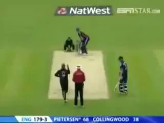 Happy birthday Kevin Pietersen Unforgettable 2 Switch hits      