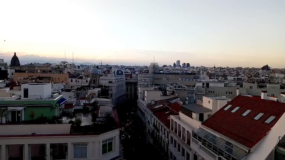 #seo #gin #vermouth #madrid #terraza #buenagente ... #terraseo de @i_Republica