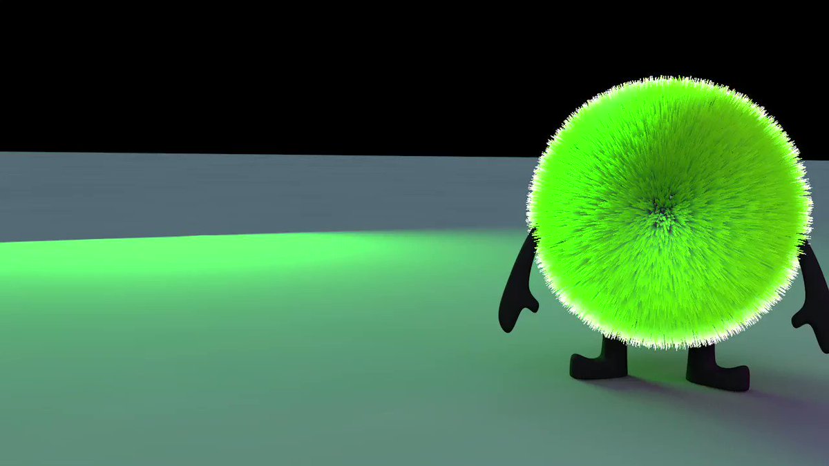 あっ スーモに擬態してた逆スーモ C4d 話題の画像がわかるサイト あっ スーモに擬態してた逆スーモ C4d 話題の画像がわかるサイト