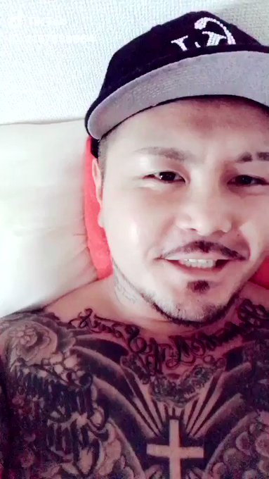 武井勇輝さん がハッシュタグ Tiktok をつけたツイート一覧 1 Whotwi グラフィカルtwitter分析 武井勇輝さん がハッシュタグ Tiktok をつけたツイート一覧 1 Whotwi グラフィカルtwitter分析