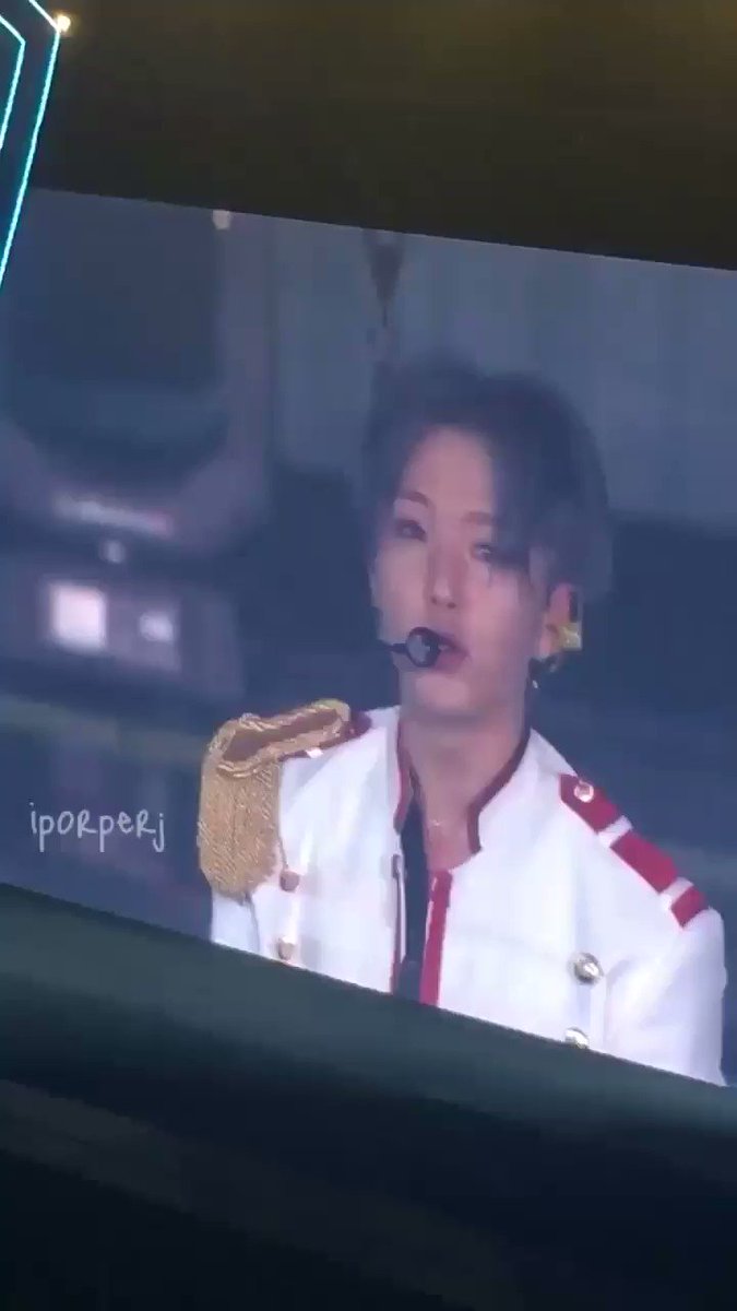 세븐틴_호시🔥 #어쩌나 on Twitter: "공주님들💕 #세븐틴 #SEVENTEEN #호시 #HOSHI ...