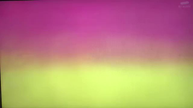 いつものオラだゾ いつものオラだゾ