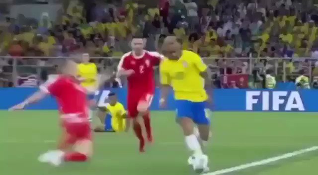 El mejor gif de la historia 🤣🤣🤣🤣