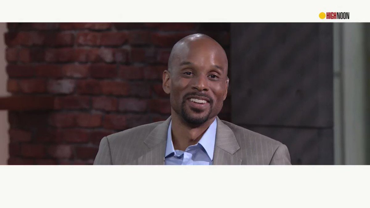 Bunkie Perkins (BunkiePerkins) Twitter