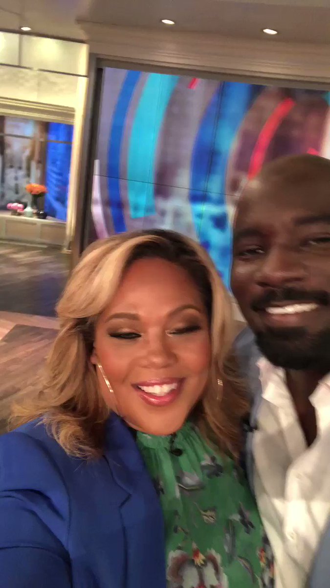 Tara Setmayer on Twitter: "My husband is very secure with himself and