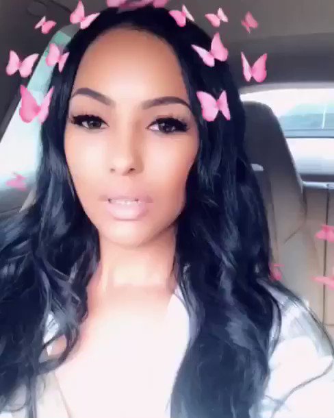 RT @plies: 😂😂😂😂 @msdecordon Don't Start Dis Sh*t!!!!! 😂😂😂 #UMadBigMad😂 #Rock💎 #RockTour🔥 https://t.co/ehLjqvgC5i