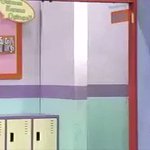 今でも解るゴリエのヤバさ。まるでプロレス。