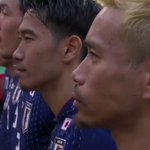 もしもW杯が口パクにめちゃめちゃ厳しかったら？日本は敗北していたかも!