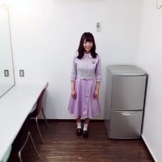 Twitter Image