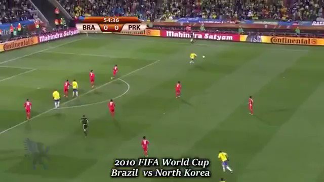 マイコン Bot ブラジルob Bot Twitter