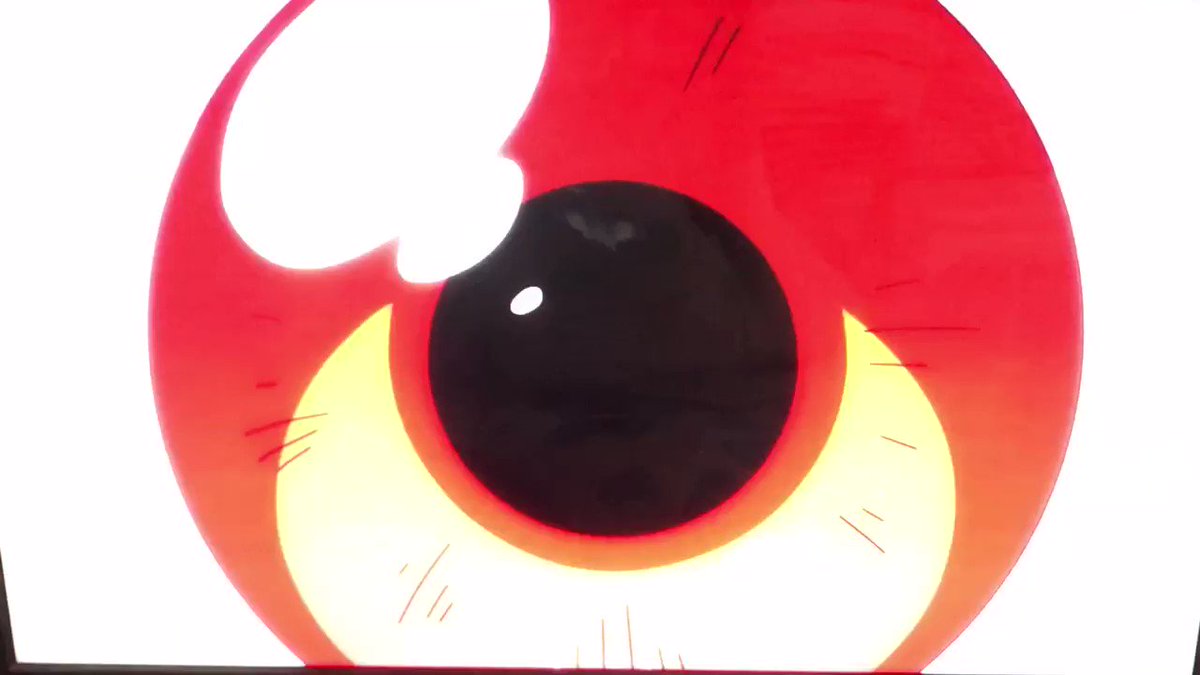 摩訶不思議な妖怪の世界 ゲゲゲの鬼太郎 プチホルダー 幸運の天然石 幸運を呼ぶ 目玉の親父 大きな割引 目玉の親父