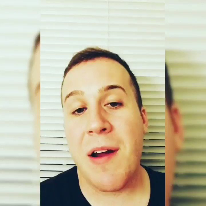 Jesse Lyons @ Twitter