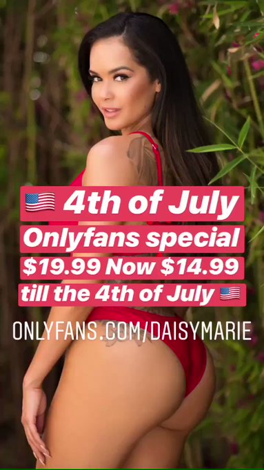Don’t miss out on this deal. https://t.co/C9PVYUAscb