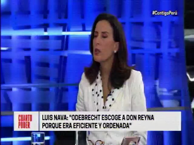 Sol Carreño on Twitter: \ Sol Carreño on Twitter: \
