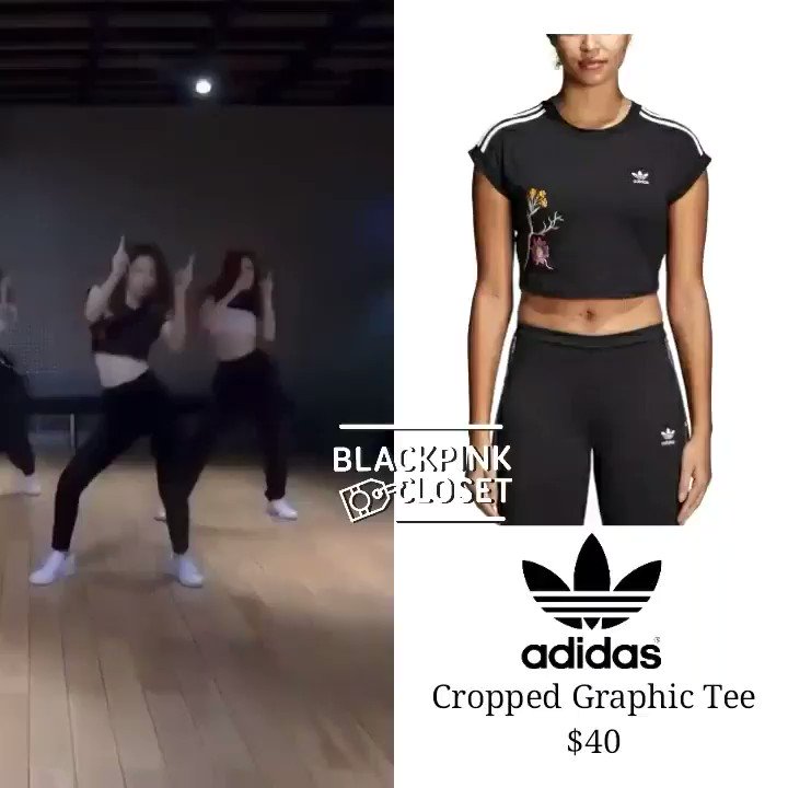 blackpink ddu du ddu du dance practice outfits