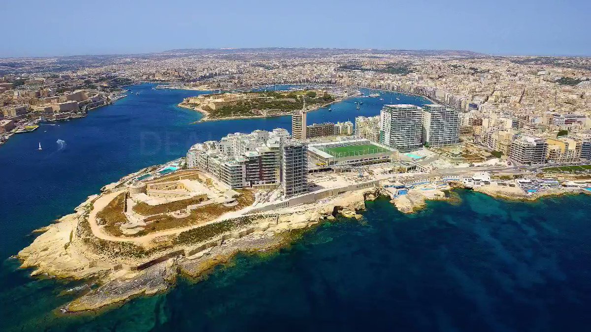 Dark Markets Malta Dark Markets Malta