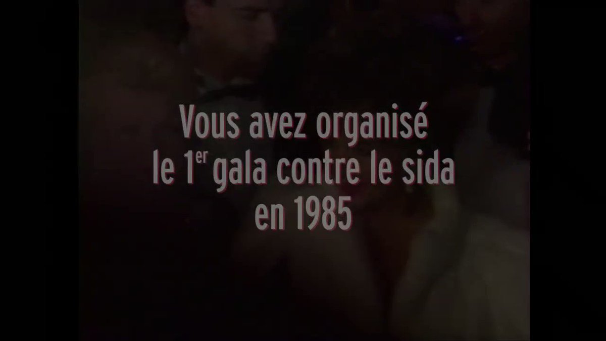 Alexandre Lepart Bon Anniversaire Linerenaud Une Femme En Or Alexandre Lepart Bon Anniversaire Linerenaud Une Femme En Or