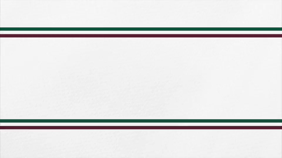 ブラジルメキシコ Twitter Search ブラジルメキシコ Twitter Search