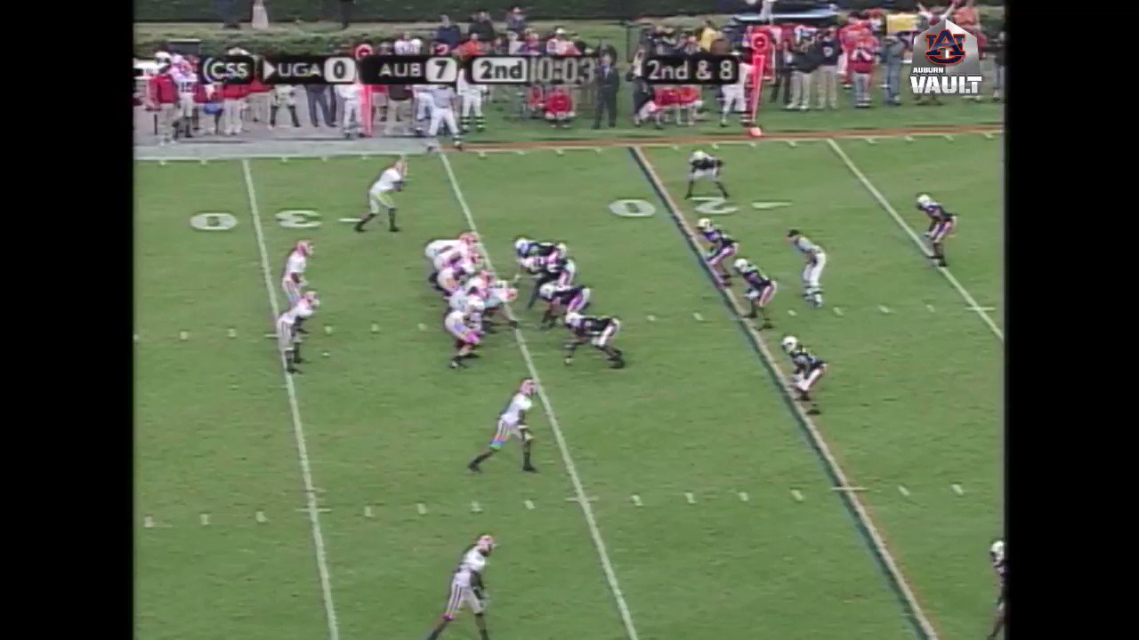 Happy Birthday to Carlos Rogers! 