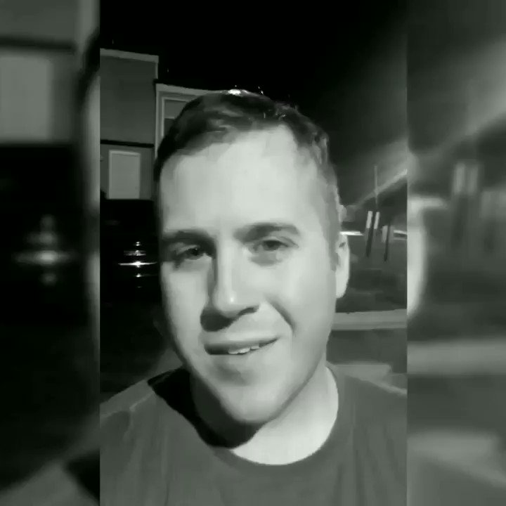 Jesse Lyons @ Twitter