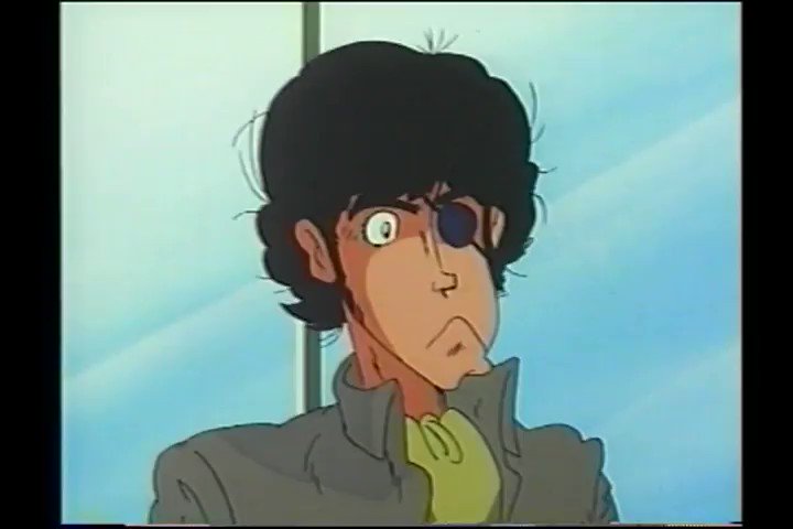 ジョー伍長 on X: 
