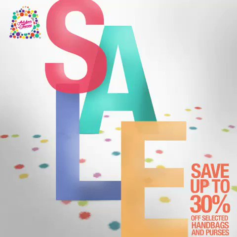 In the month of July, we are offering up to 30% discount on selected bags at our boutique in Labone, 4th Soula St, Labone, Accra.
Open from 10am-7pm
Phone: 0233358788 or 0206358788
#beadsbags #Handbags