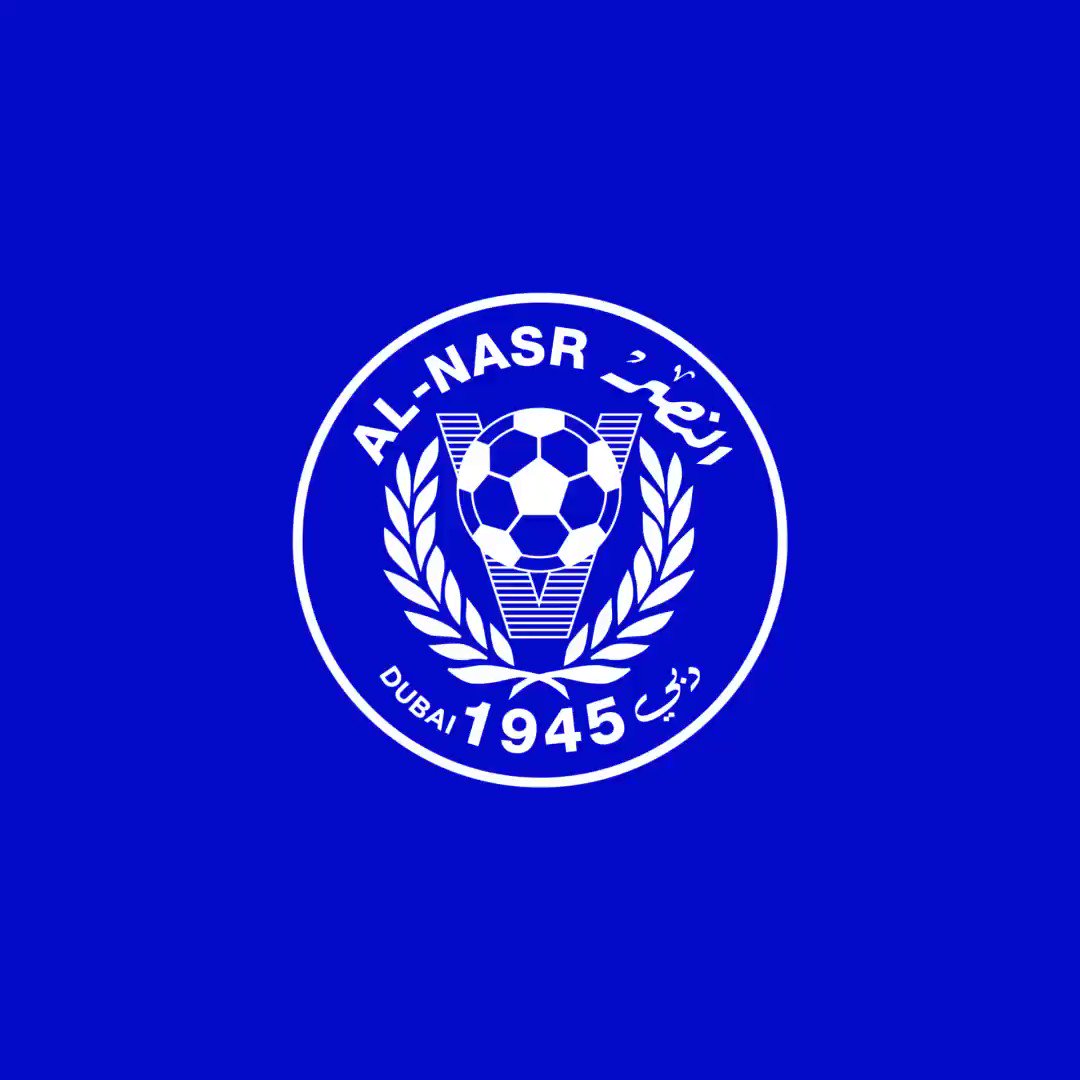 元仏代表キャバイェ Uae移籍が決定 アル ナスルと2年契約を締結 サッカーキング