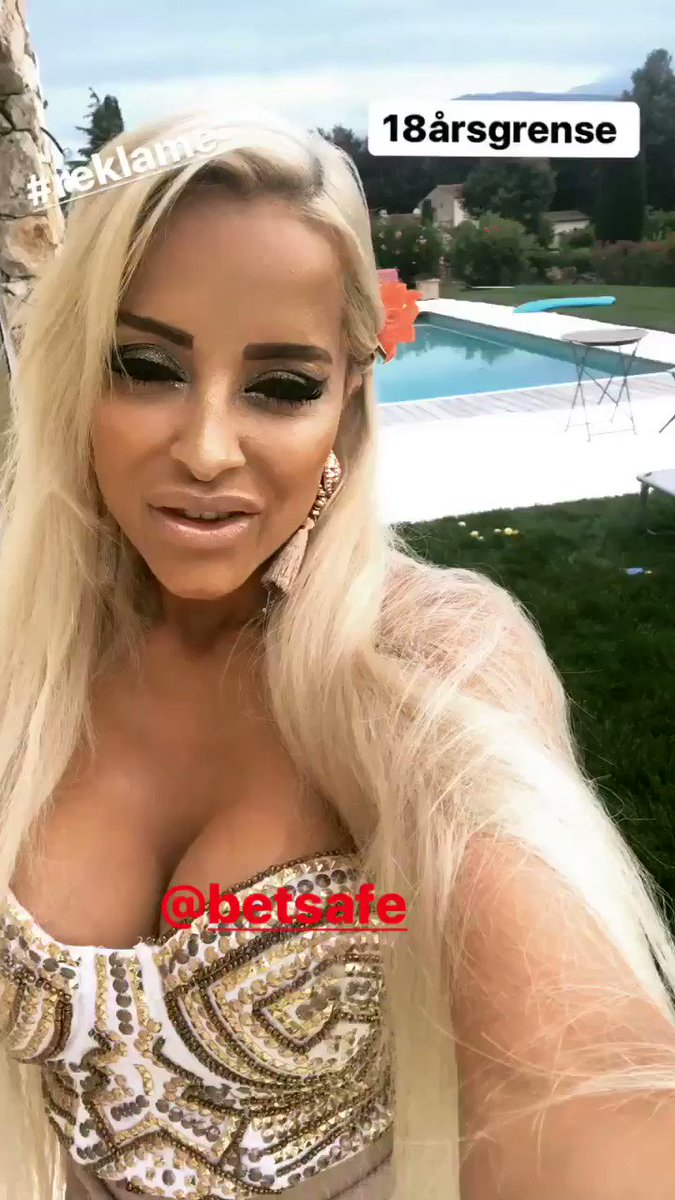 @MeisterLinnis video Tweet