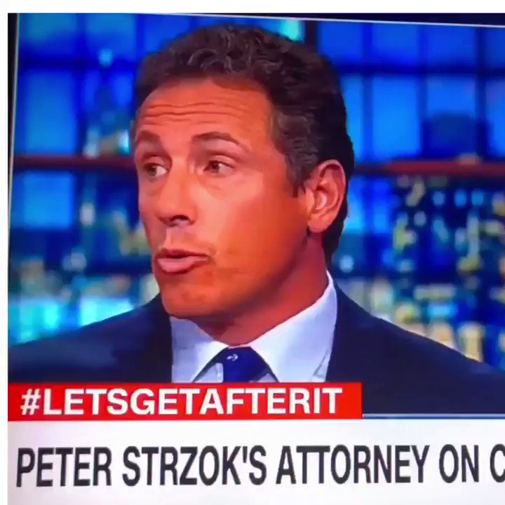 cuomo twitter chris cuomo twitter chris