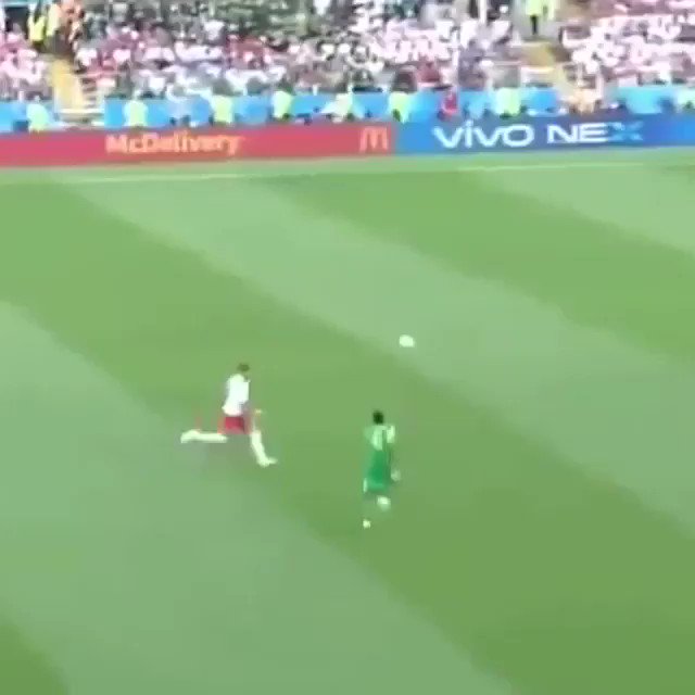 Bogan Aussie commentates World Cup. (Full video here https://t.co/2VyvHrZbK1 https://t.co/JlL18cCMUR<a href="/tag/edfringe"class="tags"><span>#edfringe</span></a>