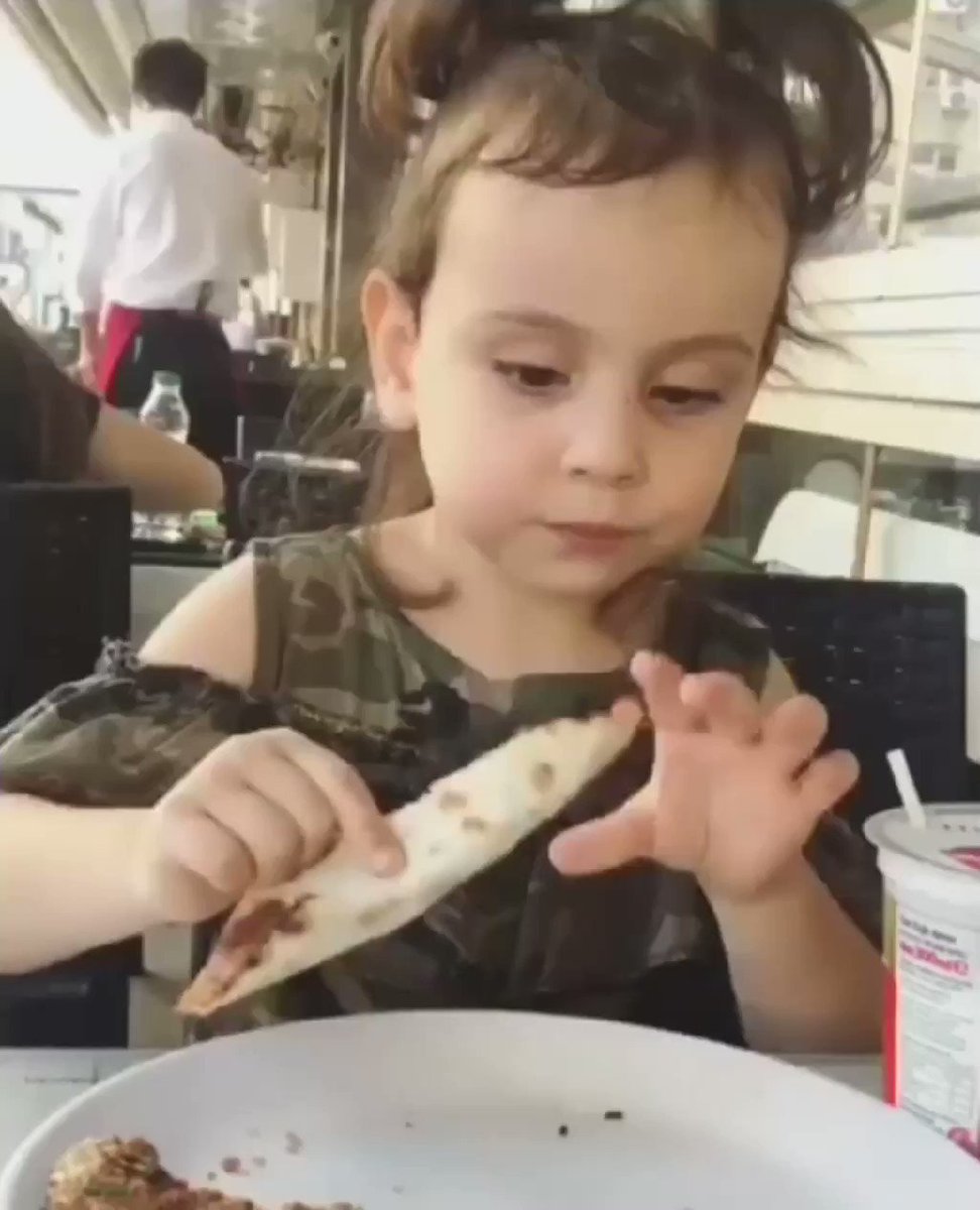 Diyeti Bozunca Ne Yapmalı Diyeti Bozunca Ne Yapmalı