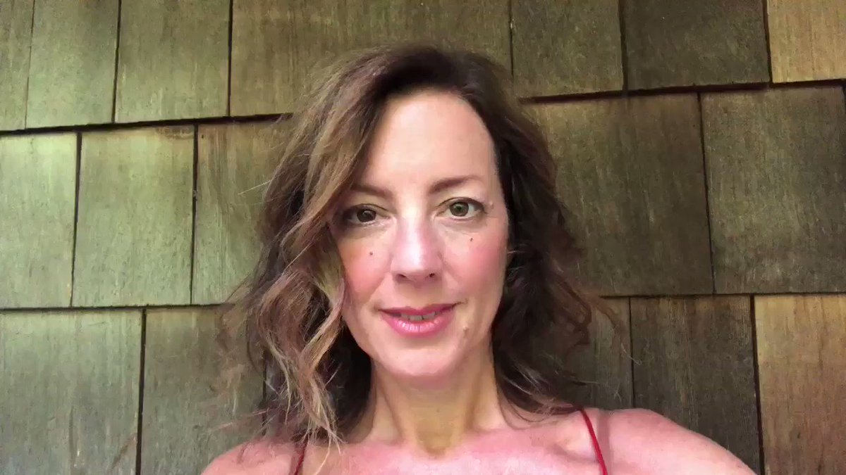 Sarah Mclachlan On Twitter Have A Safe And Happy 4th Of July