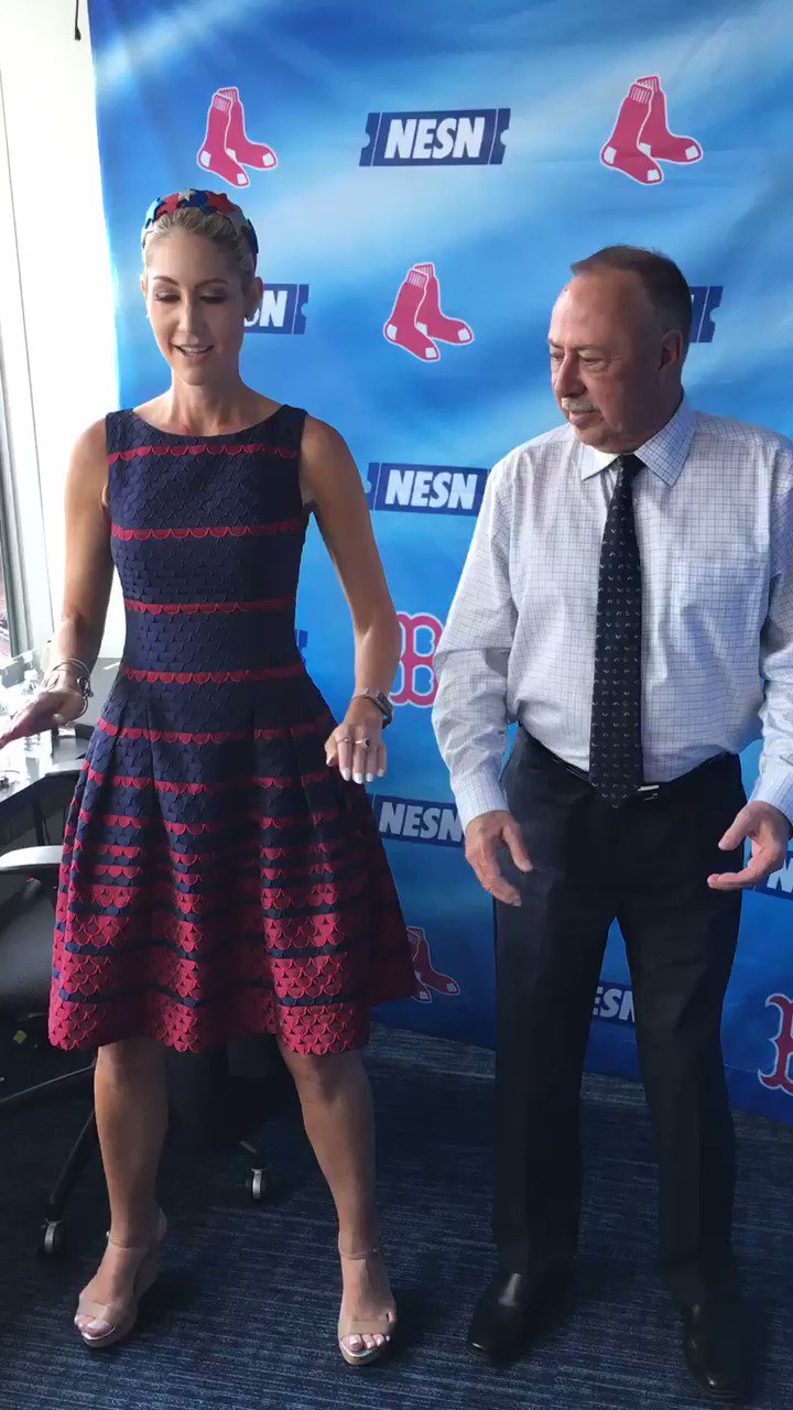 Guerin Austin (guerinaustin) / Twitter