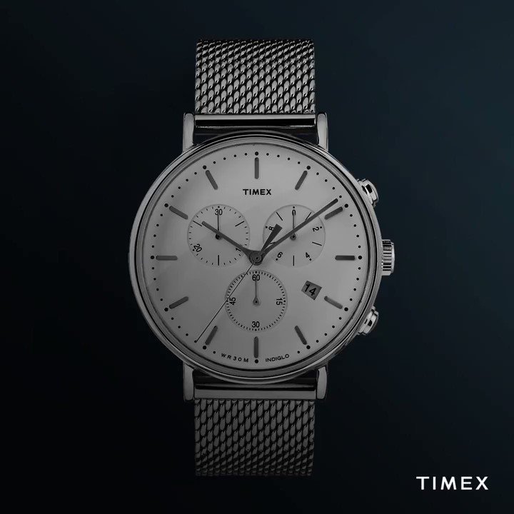 timex tw2r27100