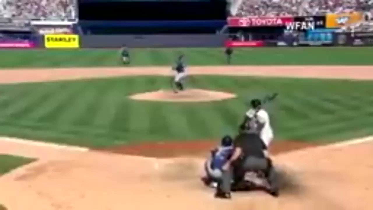 Happy Birthday to John Sterling your a legend  this was one of my favourite Sterling calls 