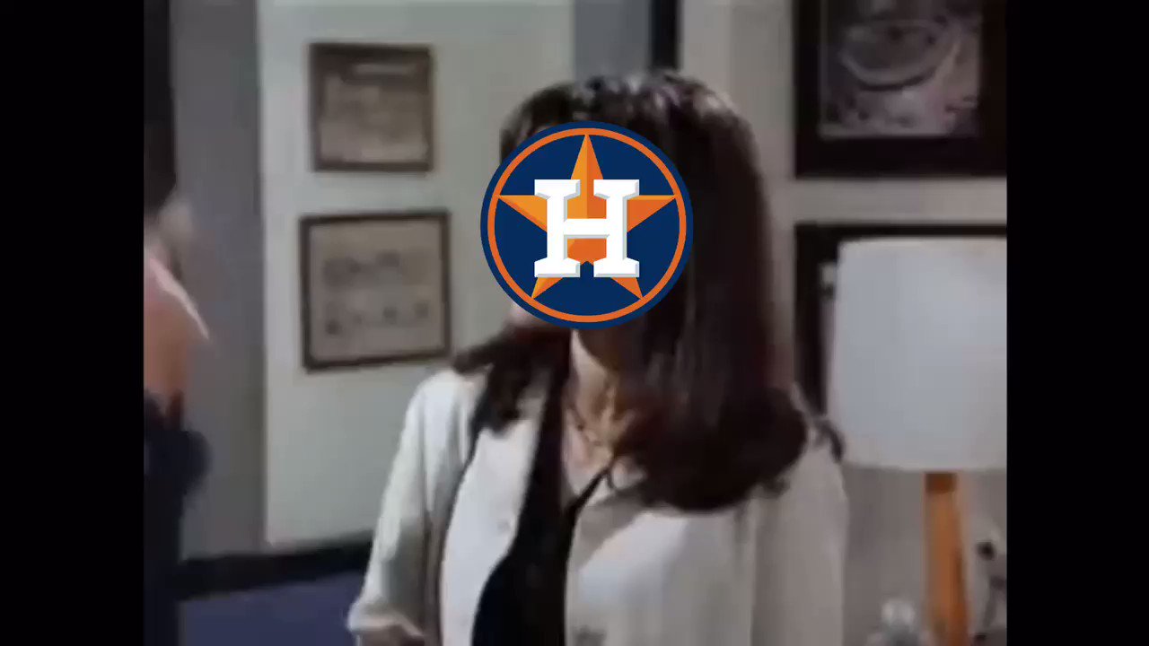 Happy Birthday George Steinbrenner! 