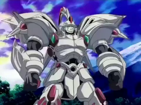 魔装機神サイバスターのtwitterイラスト検索結果 古い順 魔装機神サイバスターのtwitterイラスト検索結果 古い順