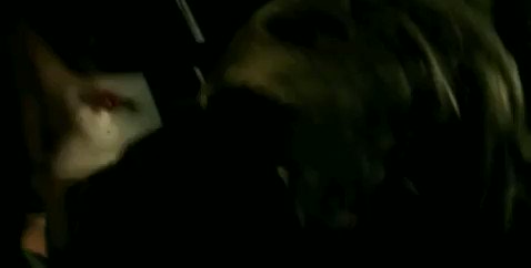 A very Happy Birthday to the incredibly talented Edie Falco!! We hope you have a great one! 