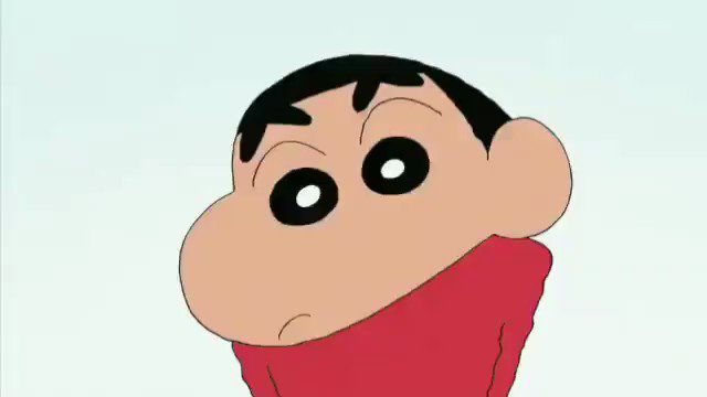 ワッツさん がハッシュタグ クレヨンしんちゃん をつけたツイート一覧 1 Whotwi グラフィカルtwitter分析 ワッツさん がハッシュタグ クレヨンしんちゃん をつけたツイート一覧 1 Whotwi グラフィカルtwitter分析