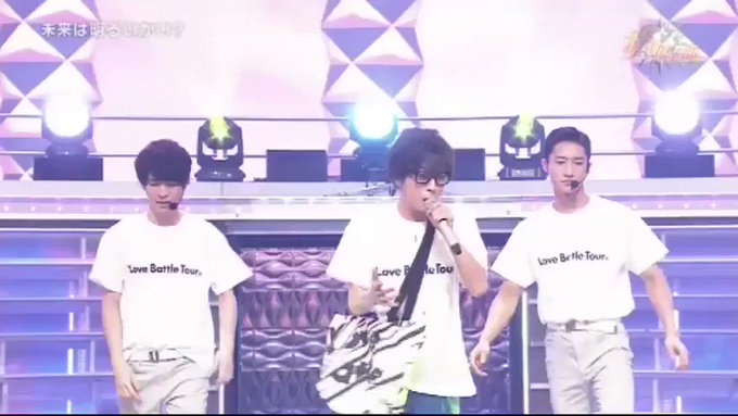 なっつん さん の最近のツイート 16 Whotwi グラフィカルtwitter分析 なっつん さん の最近のツイート 16 Whotwi グラフィカルtwitter分析