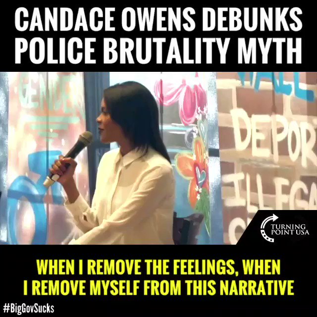 The Left launched a war on police officers to secure the black vote.
Their media used the horrific death of Philando Castile to manipulate black minds.
Never again will we allow this.