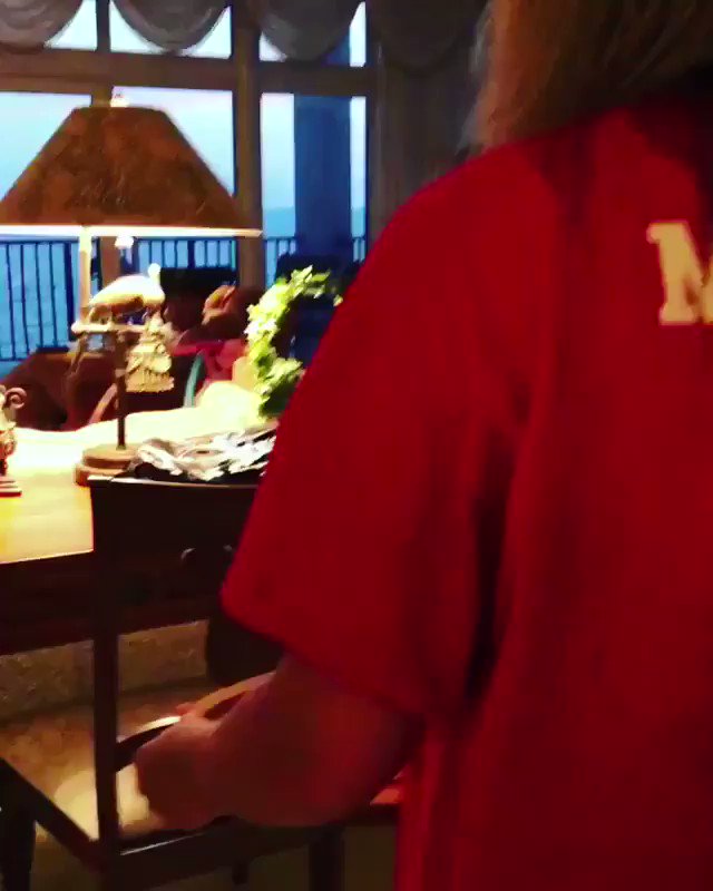 Jamie Lynn Spears on Twitter: “Happy birthday Pops 🎂🎈…