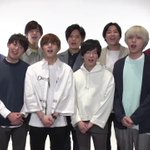 Hey Say Jumpに関連する101件のまとめ Togetter Hey Say Jumpに関連する101件のまとめ Togetter