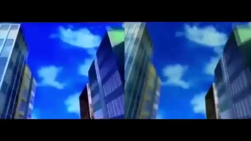 Digimon Adventure 😍❤️ Cuántos fans?😍❤️ ❤️🧡💜💚💙 Crédito: Alexander Sinnelius #digimon #digimonadventuretri #digimonadventure…